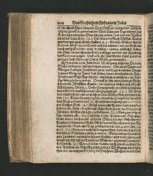 Vorschaubild Seite 404