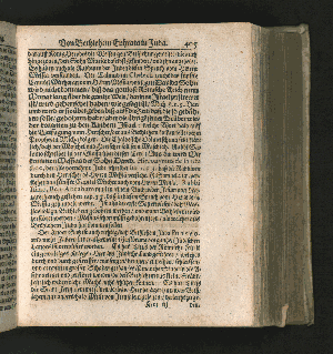 Vorschaubild Seite 405