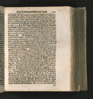 Vorschaubild Seite 407
