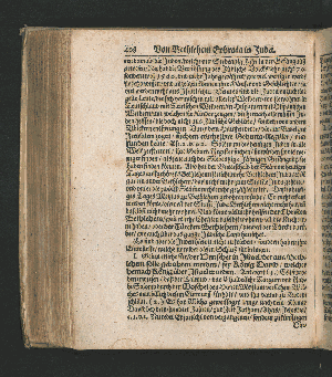 Vorschaubild Seite 408