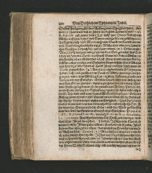 Vorschaubild Seite 410