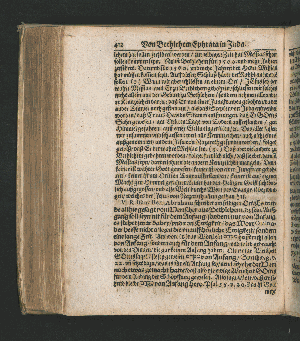 Vorschaubild Seite 412