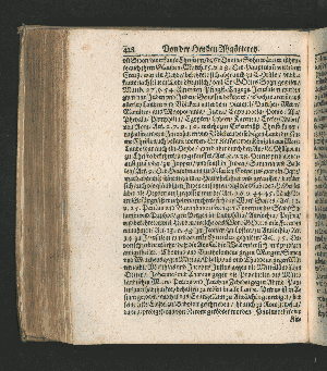 Vorschaubild Seite 428