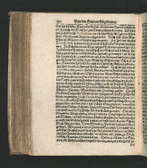 Vorschaubild Seite 430