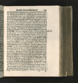Vorschaubild Seite 433