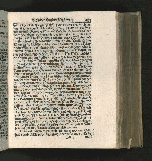 Vorschaubild Seite 435