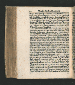 Vorschaubild Seite 440