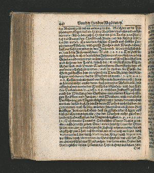 Vorschaubild Seite 442