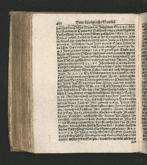 Vorschaubild Seite 450
