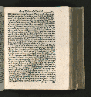 Vorschaubild Seite 451