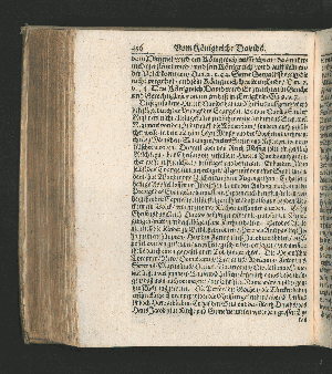 Vorschaubild Seite 456