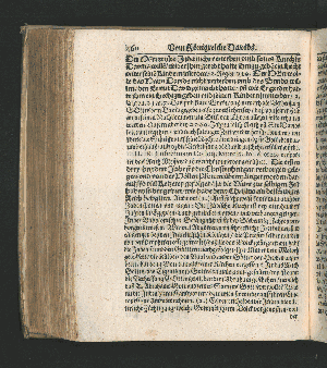 Vorschaubild Seite 460