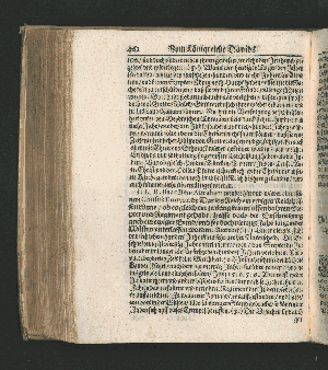 Vorschaubild Seite 462