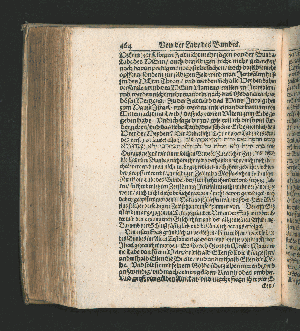 Vorschaubild Seite 464