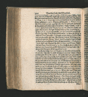 Vorschaubild Seite 466