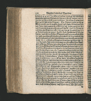 Vorschaubild Seite 470