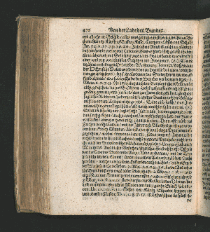 Vorschaubild Seite 476