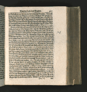Vorschaubild Seite 477