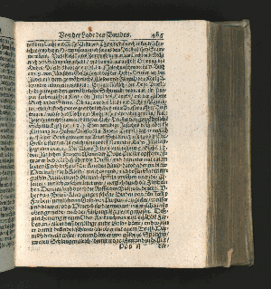 Vorschaubild Seite 485