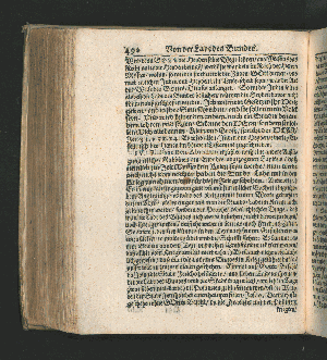 Vorschaubild Seite 490