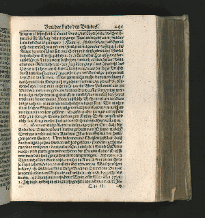Vorschaubild Seite 491