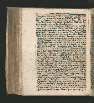 Vorschaubild Seite 498