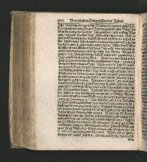 Vorschaubild Seite 500