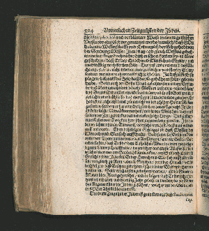 Vorschaubild Seite 504