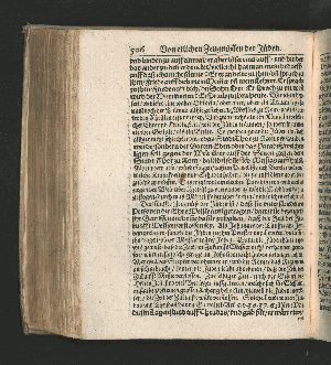 Vorschaubild Seite 506