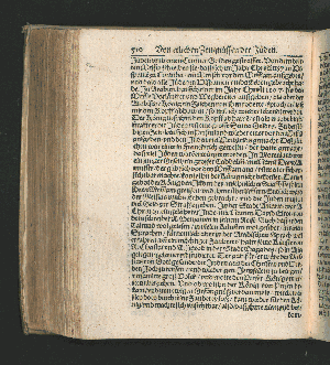 Vorschaubild Seite 510