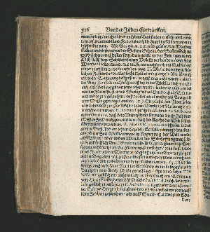 Vorschaubild Seite 516
