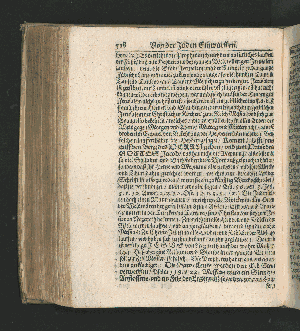 Vorschaubild Seite 518