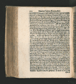 Vorschaubild Seite 520