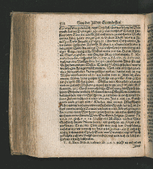 Vorschaubild Seite 522