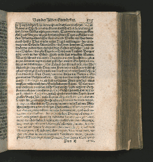 Vorschaubild Seite 525