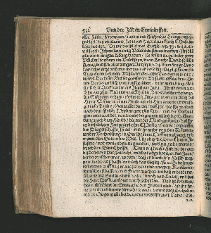 Vorschaubild Seite 532
