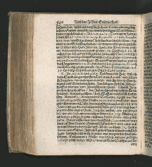 Vorschaubild Seite 540