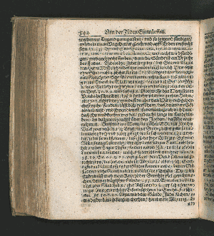 Vorschaubild Seite 544