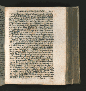 Vorschaubild Seite 547