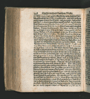 Vorschaubild Seite 548