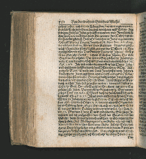 Vorschaubild Seite 550