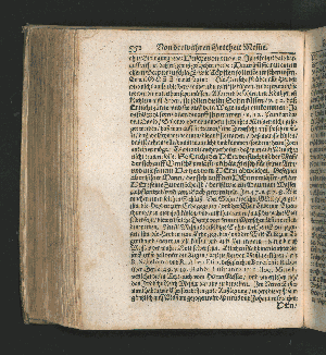 Vorschaubild Seite 552