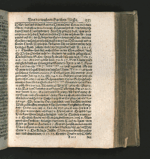 Vorschaubild Seite 553
