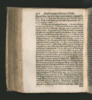 Vorschaubild Seite 556