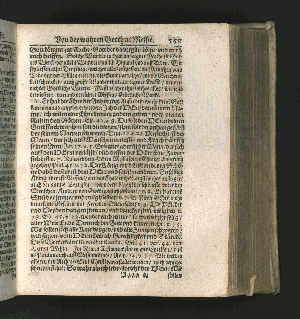 Vorschaubild Seite 557