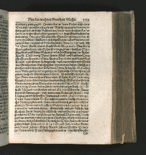 Vorschaubild Seite 559