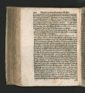 Vorschaubild Seite 560
