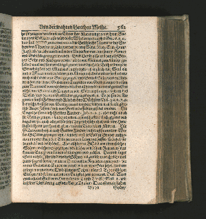 Vorschaubild Seite 561