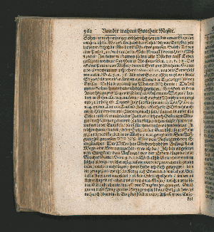 Vorschaubild Seite 562