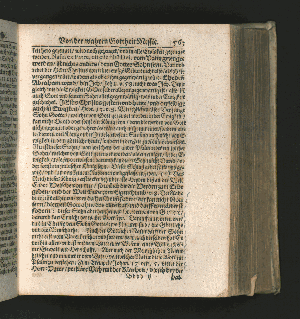 Vorschaubild Seite 563